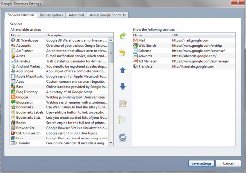 4 tiện ích cực hay dành cho Firefox 5