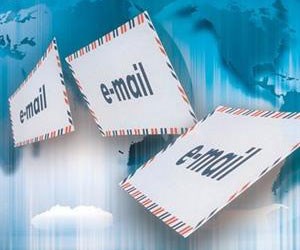 Để Gmail thành hòm thư mặc định của nhiều địa chỉ email