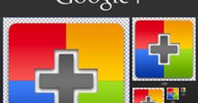 Top 10 tính năng còn thiếu từ Google Plus