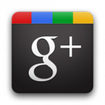 Top 10 tính năng còn thiếu từ Google Plus