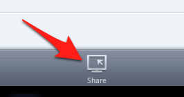 Chuyển các tập tin từ máy Mac sang tablet chạy Android