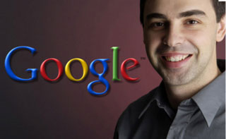 Oracle sẽ "hỏi chuyện" CEO Google tại tòa