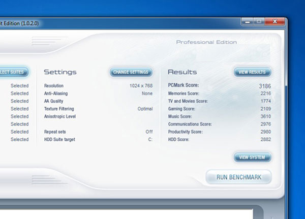 Đánh giá Asus K43E