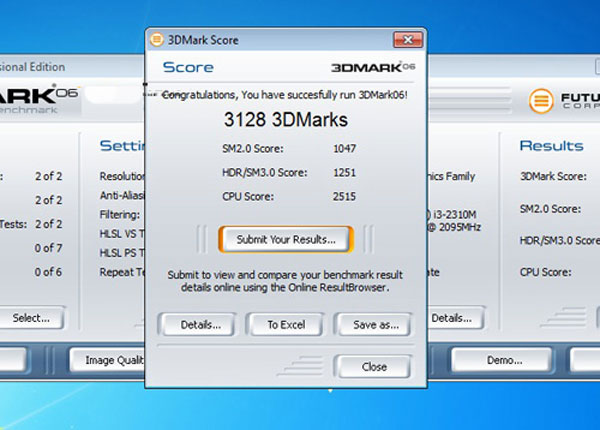Đánh giá Asus K43E