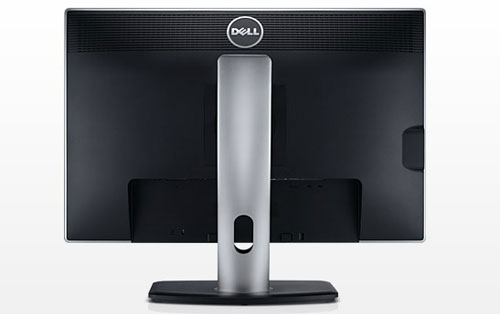 Màn hình Dell UltraSharp 24 inch tấm nền IPS