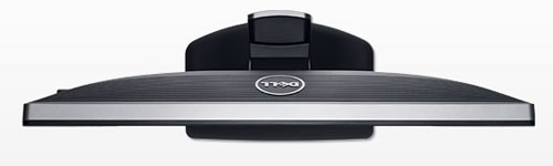 Màn hình Dell UltraSharp 24 inch tấm nền IPS