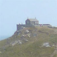 Đánh giá Panasonic Lumix FX77