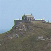 Đánh giá Panasonic Lumix FX77