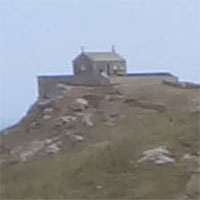 Đánh giá Panasonic Lumix FX77