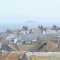 Đánh giá Panasonic Lumix FX77