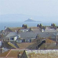 Đánh giá Panasonic Lumix FX77