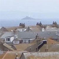 Đánh giá Panasonic Lumix FX77