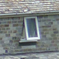 Đánh giá Panasonic Lumix FX77