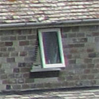 Đánh giá Panasonic Lumix FX77