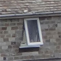 Đánh giá Panasonic Lumix FX77