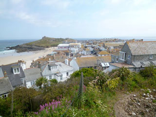 Đánh giá Panasonic Lumix FX77