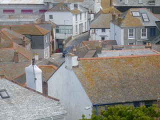 Đánh giá Panasonic Lumix FX77