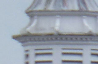 Đánh giá Panasonic Lumix FX77