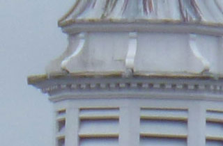 Đánh giá Panasonic Lumix FX77