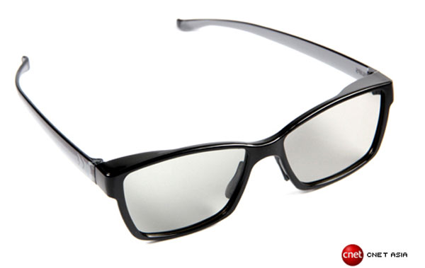 Ngắm dòng TV DesignLine mới của Philips