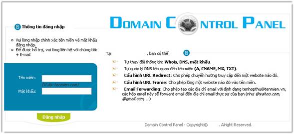 Thiết kế website động với mã nguồn Drupal 7 - Phần 9