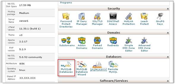 Thiết kế website động với mã nguồn Drupal 7 - Phần 9