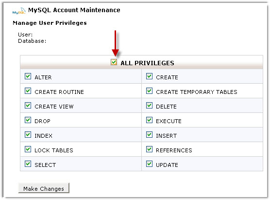 Thiết kế website động với mã nguồn Drupal 7 - Phần 9