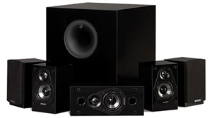 Chọn mua home theater theo hiệu năng, giá thành