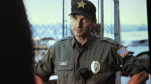 Đánh giá máy chiếu Optoma HD20LV