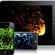 Cách cài đặt thiết bị iPad, iPhone hoặc iPod Touch mới