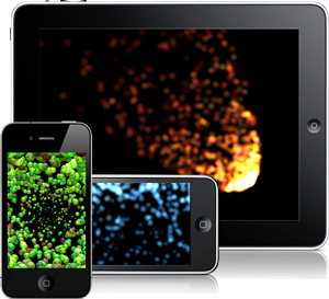 Cách cài đặt thiết bị iPad, iPhone hoặc iPod Touch mới - QuanTriMang.com