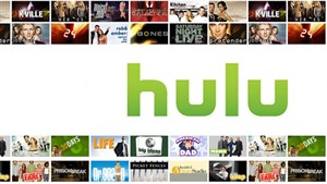 Hãng Hulu bị cáo buộc vi phạm bằng sáng chế