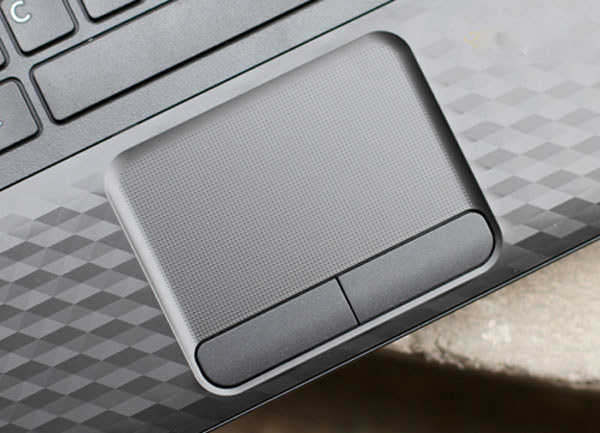 Đánh giá Sony Vaio E 2011