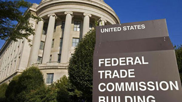 EU phạt Microsoft 1,1 tỉ USD vì độc quyền