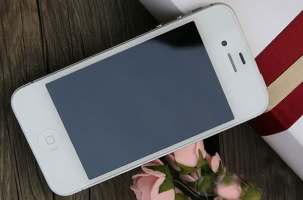 10 mẫu di động đang gây sốt ở châu Á