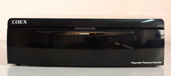 Đầu HD Android 3D giá 3 triệu đồng