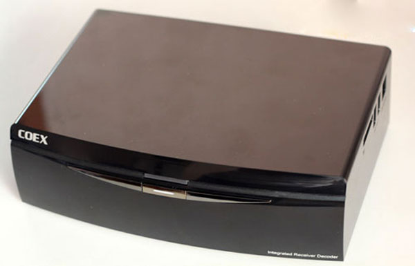 Đầu HD Android 3D giá 3 triệu đồng