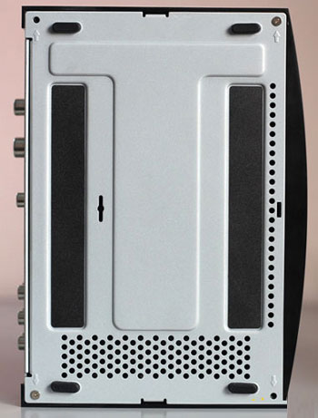 Đầu HD Android 3D giá 3 triệu đồng