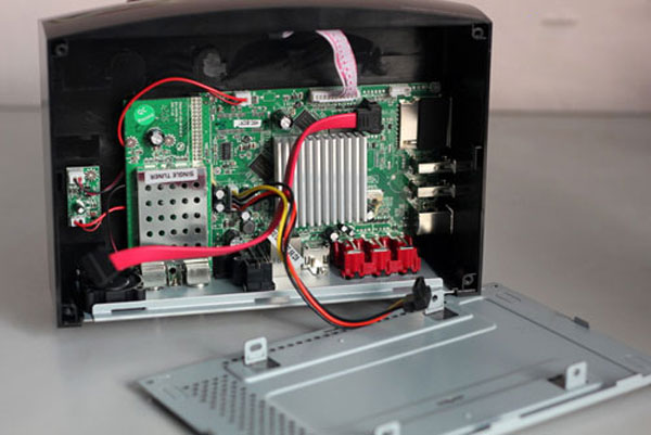 Đầu HD Android 3D giá 3 triệu đồng