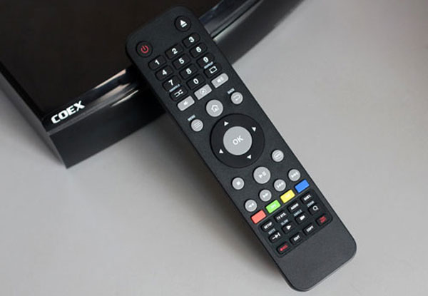 Đầu HD Android 3D giá 3 triệu đồng