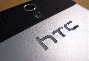 HTC chỉ định Chủ tịch mới cho khu vực Bắc Mỹ