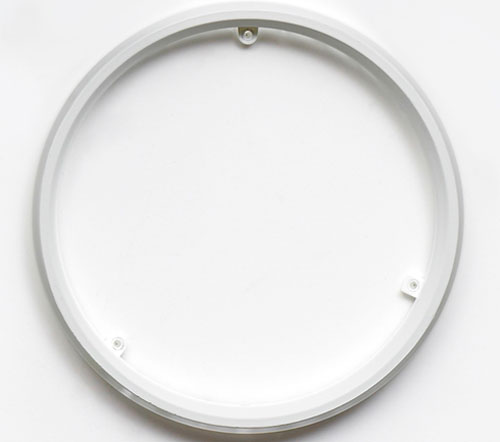 Mổ xẻ 'quả cầu media' Nexus Q của Google