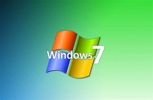 Thị phần của Windows 7 lần đầu tiên đạt hơn 50%