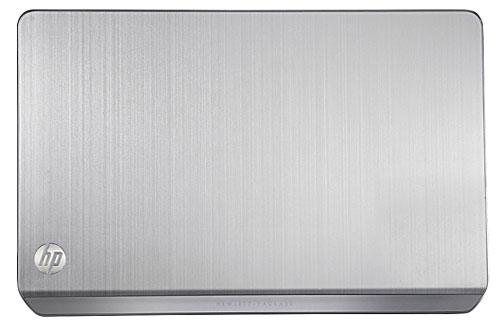 HP Pavilion m6-1045x dùng chip Ivy Bridge