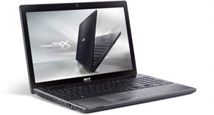 Acer sắp ngưng sản xuất laptop giá rẻ tại châu Âu
