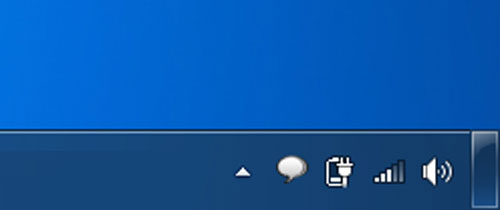 5 khám phá thú vị về đồng hồ trong Windows