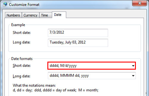 5 khám phá thú vị về đồng hồ trong Windows