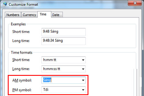 5 khám phá thú vị về đồng hồ trong Windows