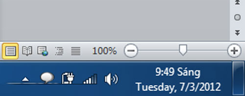 5 khám phá thú vị về đồng hồ trong Windows