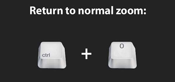 12 phím tắt giúp PC chạy nhanh hơn